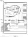 Fig. 07 - Selective image editing in a browser