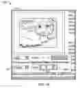 Fig. 12 - Selective image editing in a browser