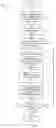 Fig. 19 - Selective image editing in a browser