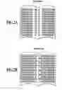 Fig. 03 - Extraction of illumination light image in an image processing apparatus, and image processing method and storage medium therefor