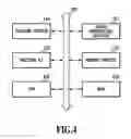 Fig. 05 - Extraction of illumination light image in an image processing apparatus, and image processing method and storage medium therefor