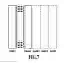 Fig. 08 - Extraction of illumination light image in an image processing apparatus, and image processing method and storage medium therefor