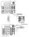 Fig. 01 - Image processing apparatus for panoramic synthesis of a plurality of sub-images