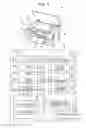 Fig. 02 - Image processing apparatus for panoramic synthesis of a plurality of sub-images