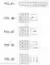 Fig. 04 - Image processing apparatus for panoramic synthesis of a plurality of sub-images
