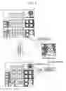 Fig. 06 - Image processing apparatus for panoramic synthesis of a plurality of sub-images