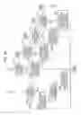 Fig. 08 - Image processing apparatus for panoramic synthesis of a plurality of sub-images