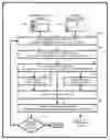 Fig. 01 - Remote computing platforms providing high-fidelity display and interactivity for clients