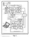 Fig. 02 - Remote computing platforms providing high-fidelity display and interactivity for clients