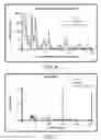 Fig. 06 - Remote computing platforms providing high-fidelity display and interactivity for clients