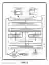 Fig. 07 - Remote computing platforms providing high-fidelity display and interactivity for clients