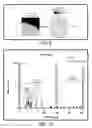 Fig. 08 - Remote computing platforms providing high-fidelity display and interactivity for clients