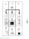 Fig. 02 - Image display system