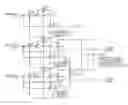 Fig. 01 - Noise reduction device and noise reduction method