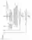 Fig. 07 - Noise reduction device and noise reduction method