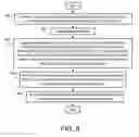 Fig. 07 - Converting 2D video into stereo video