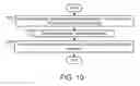 Fig. 09 - Converting 2D video into stereo video