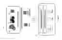 Fig. 06 - Method and system for processing vehicular violations