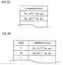 Fig. 07 - Image processing apparatus, image processing method and computer-readable medium