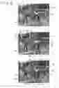 Fig. 07 - Image processing apparatus, moving image reproducing apparatus, and processing method and program therefor