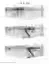 Fig. 40 - Image processing apparatus, moving image reproducing apparatus, and processing method and program therefor
