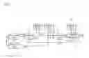 Fig. 02 - Image decoder for HD photo