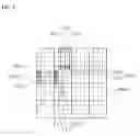 Fig. 06 - Image decoder for HD photo