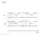 Fig. 09 - Image decoder for HD photo