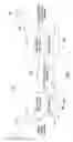 Fig. 02 - Intra prediction with adaptive interpolation filtering for image compression