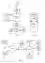 Fig. 02 - Image rendering with image artifact along a multidimensional path