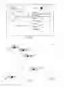 Fig. 07 - Image rendering with image artifact along a multidimensional path