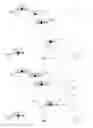 Fig. 08 - Image rendering with image artifact along a multidimensional path