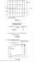 Fig. 07 - Method and apparatus for transforming a non-linear lens-distorted image