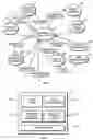 Fig. 04 - METHODS, COMPONENTS, ARRANGEMENTS, AND COMPUTER PROGRAM PRODUCTS FOR HANDLING IMAGES