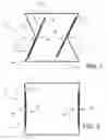 Fig. 02 - FOLDABLE BAG SUPPORT