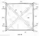 Fig. 09 - Concrete washout bag system
