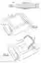 Fig. 02 - Two Side Cut Reseal With Pressure Sensitive Adhesive and the Method for Making Same