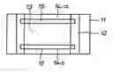 Fig. 01 - Slide bearing