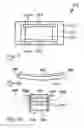Fig. 04 - Slide bearing