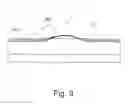 Fig. 07 - Supporting track element for linear ball bearing and method for producing the supporting track element