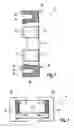 Fig. 07 - Multi-part axial cage for a large-diameter roller bearing