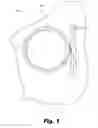 Fig. 02 - Ring light emitting diode