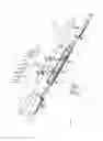 Fig. 04 - Measuring apparatus, venturi and venturi insertion tool