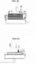 Fig. 09 - OPTICAL INTEGRATED CIRCUIT AND OPTICAL INTEGRATED CIRCUIT MODULE
