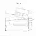 Fig. 02 - Semiconductor integrated circuits including grating coupler for optical communication and methods of forming the same