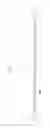 Fig. 02 - Laser guide optical fiber and laser guide including the same