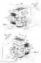 Fig. 04 - Connector assembly including a light pipe assembly