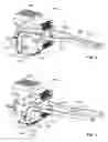 Fig. 05 - Connector assembly including a light pipe assembly