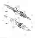 Fig. 02 - Optical connector
