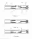 Fig. 06 - Modified pre-ferrulized communication cable assembly and installation method